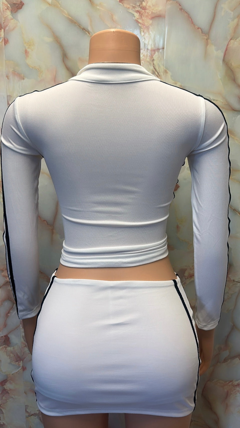 F&F sporty set